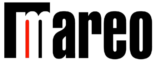 Mareo